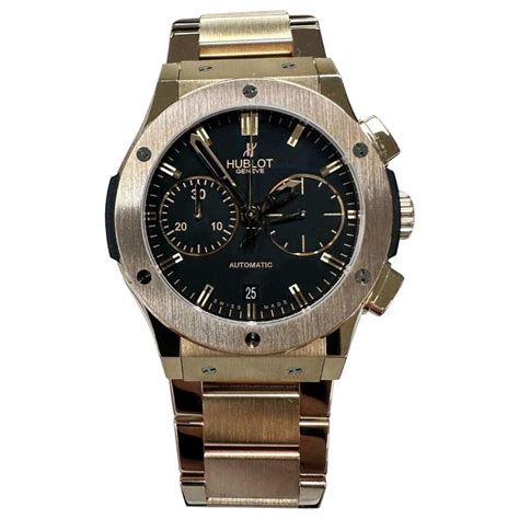 hublot au|hublot geneve 582 888 price.